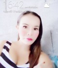 Rencontre Femme Thaïlande à เมือง : Kaem, 40 ans